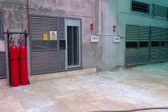 MulaCO2sndrmesistemi