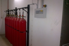 MulaCO2sndrmesistemi2