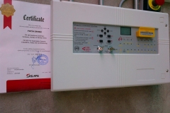 MulaCO2sndrmesistemi3