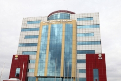 kurdistan_international_bank_1